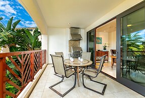 Wailea Beach Villas by Coldwell Banker Island Vacations