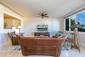 Wailea Beach Villas by Coldwell Banker Island Vacations