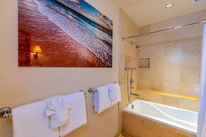 Wailea Beach Villas by Coldwell Banker Island Vacations