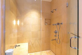 Wailea Beach Villas by Coldwell Banker Island Vacations