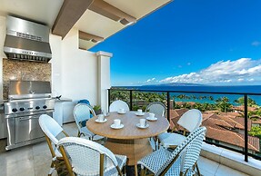 Wailea Beach Villas by Coldwell Banker Island Vacations