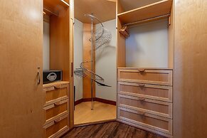 Wailea Beach Villas by Coldwell Banker Island Vacations