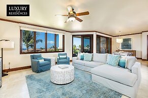 Wailea Beach Villas by Coldwell Banker Island Vacations