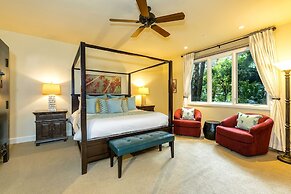 Wailea Beach Villas by Coldwell Banker Island Vacations