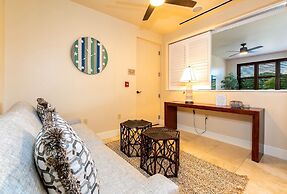 Wailea Beach Villas by Coldwell Banker Island Vacations