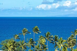 Wailea Beach Villas by Coldwell Banker Island Vacations