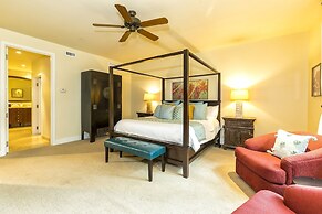 Wailea Beach Villas by Coldwell Banker Island Vacations