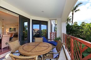 Wailea Beach Villas by Coldwell Banker Island Vacations