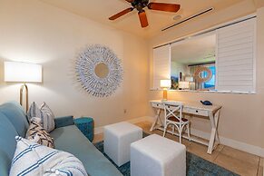 Wailea Beach Villas by Coldwell Banker Island Vacations