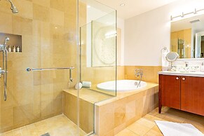 Wailea Beach Villas by Coldwell Banker Island Vacations