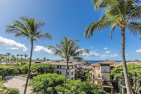 Wailea Beach Villas by Coldwell Banker Island Vacations
