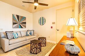 Wailea Beach Villas by Coldwell Banker Island Vacations