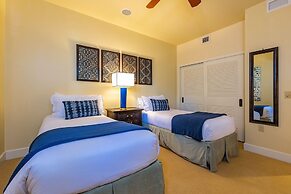 Wailea Beach Villas by Coldwell Banker Island Vacations