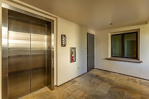 Wailea Beach Villas by Coldwell Banker Island Vacations