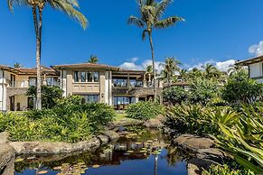 Wailea Beach Villas by Coldwell Banker Island Vacations