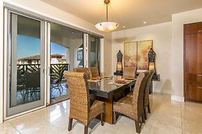 Wailea Beach Villas by Coldwell Banker Island Vacations