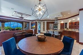 Wailea Beach Villas by Coldwell Banker Island Vacations