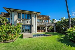 Wailea Beach Villas by Coldwell Banker Island Vacations