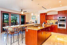 Wailea Beach Villas by Coldwell Banker Island Vacations