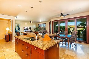 Wailea Beach Villas by Coldwell Banker Island Vacations