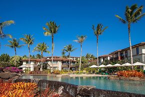 Wailea Beach Villas by Coldwell Banker Island Vacations