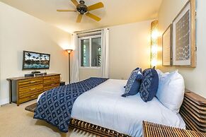 Wailea Beach Villas by Coldwell Banker Island Vacations