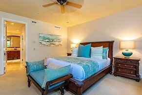 Wailea Beach Villas by Coldwell Banker Island Vacations