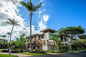 Wailea Beach Villas by Coldwell Banker Island Vacations