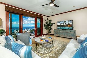 Wailea Beach Villas by Coldwell Banker Island Vacations