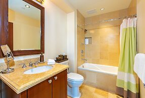 Wailea Beach Villas by Coldwell Banker Island Vacations