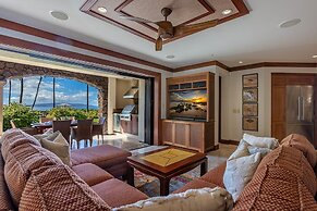 Wailea Beach Villas by Coldwell Banker Island Vacations