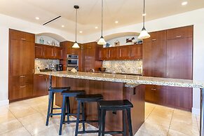 Wailea Beach Villas by Coldwell Banker Island Vacations