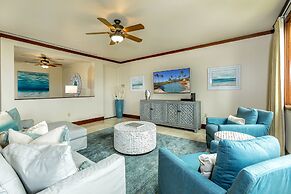 Wailea Beach Villas by Coldwell Banker Island Vacations