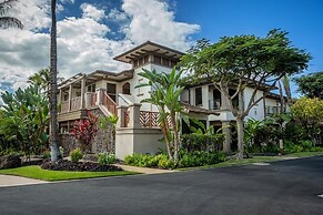 Wailea Beach Villas by Coldwell Banker Island Vacations