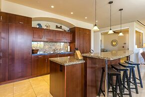 Wailea Beach Villas by Coldwell Banker Island Vacations