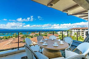 Wailea Beach Villas by Coldwell Banker Island Vacations