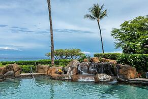 Wailea Beach Villas by Coldwell Banker Island Vacations