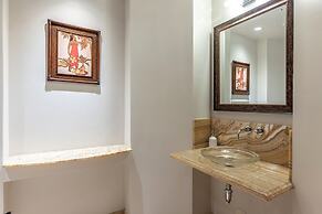 Wailea Beach Villas by Coldwell Banker Island Vacations