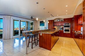 Wailea Beach Villas by Coldwell Banker Island Vacations