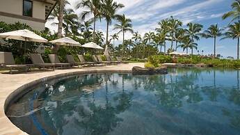 Wailea Beach Villas by Coldwell Banker Island Vacations
