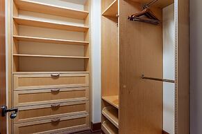 Wailea Beach Villas by Coldwell Banker Island Vacations