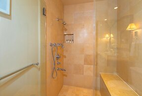 Wailea Beach Villas by Coldwell Banker Island Vacations