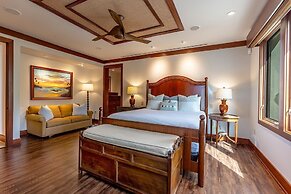 Wailea Beach Villas by Coldwell Banker Island Vacations