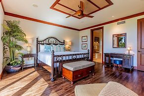 Wailea Beach Villas by Coldwell Banker Island Vacations