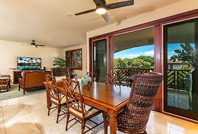 Wailea Beach Villas by Coldwell Banker Island Vacations