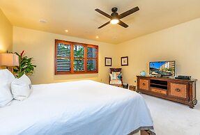 Wailea Beach Villas by Coldwell Banker Island Vacations