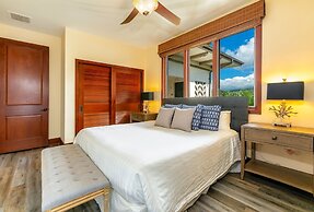 Wailea Beach Villas by Coldwell Banker Island Vacations