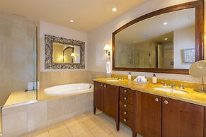 Wailea Beach Villas by Coldwell Banker Island Vacations