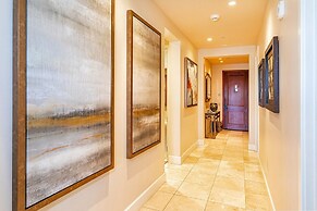 Wailea Beach Villas by Coldwell Banker Island Vacations