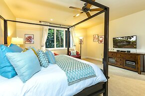 Wailea Beach Villas by Coldwell Banker Island Vacations